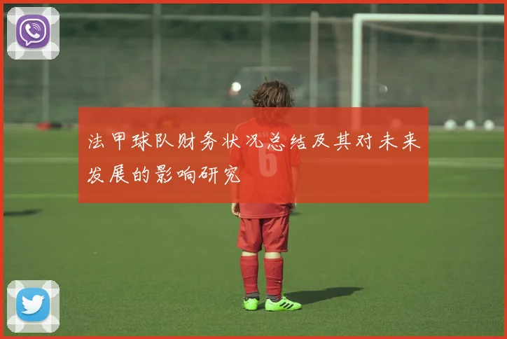 法甲球队财务状况总结及其对未来发展的影响研究