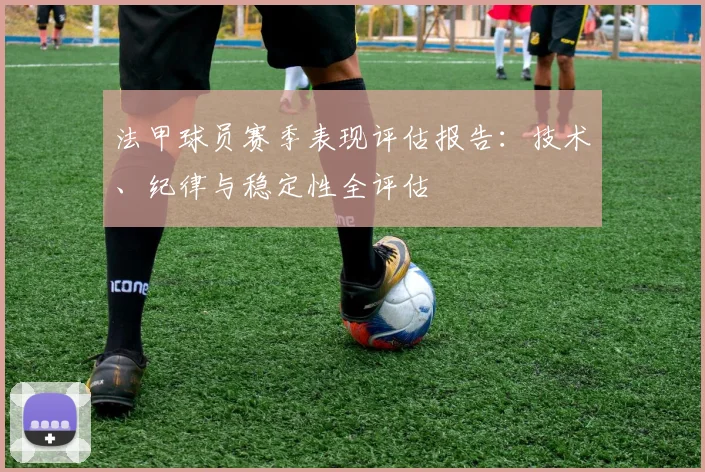 法甲球员赛季表现评估报告：技术、纪律与稳定性全评估