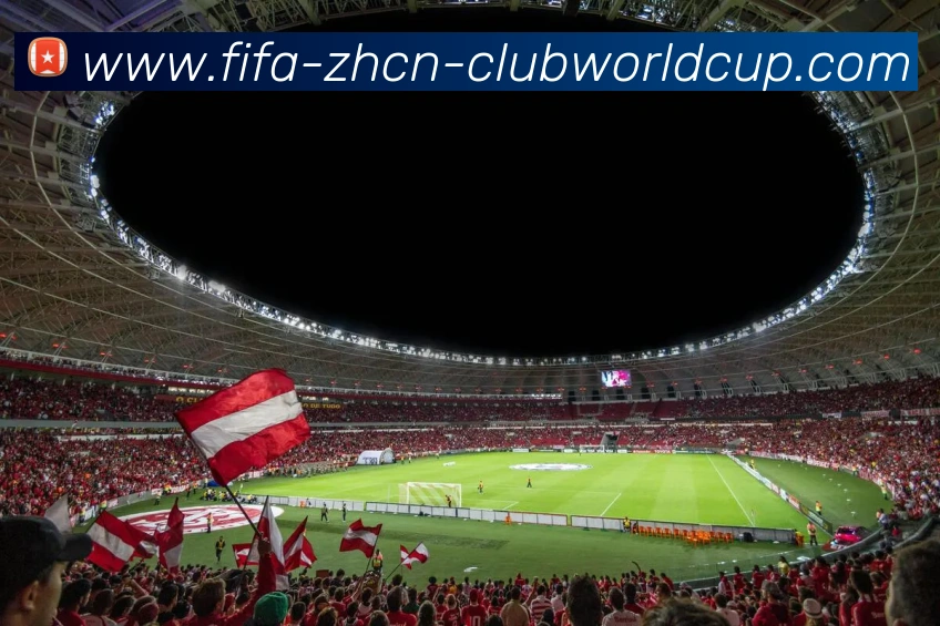 多媒体互动体验