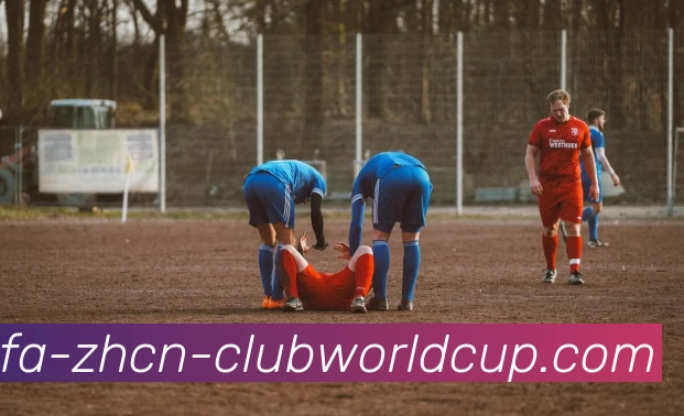 世界杯买球APP 高清赛事图